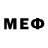 МЕТАДОН белоснежный Toxa Kerch