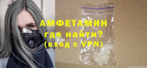 метадон Алексин