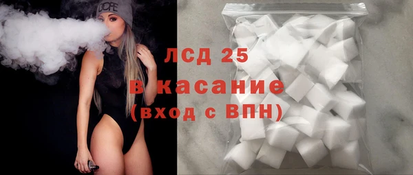 дживик Алзамай