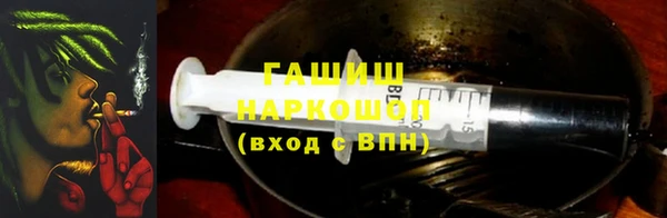 дживик Алзамай