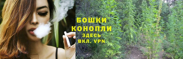 прущая мука Тихвин