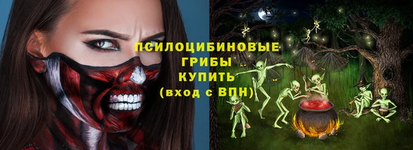 прущая мука Тихвин