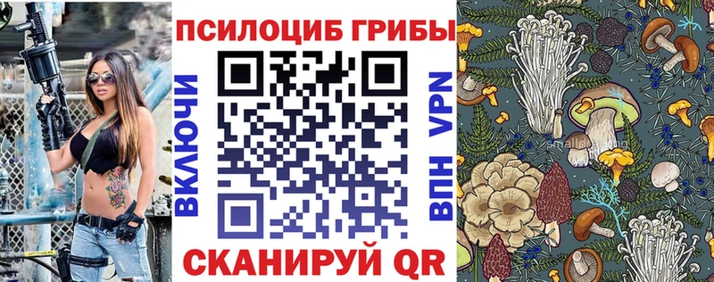 Галлюциногенные грибы Magic Shrooms Тюмень